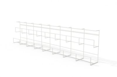 Cable Basket