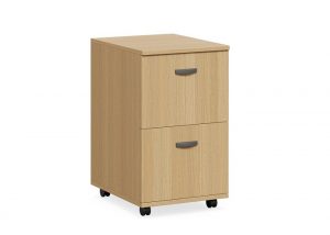 Mobile_Pedestal_2_file