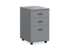 Mobile_Pedestal_GM_2_Drawer_1_File_01