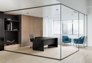 Silhouette_Executive_Desk_v1