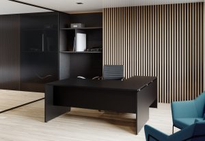 Silhouette_Executive_Desk_v2