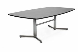 Supreme Board Table 05_IMSUBA
