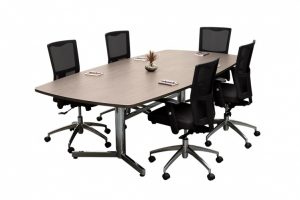 Supreme Table Scene 01_IMSUBA