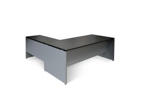 desks-executive-silhouettewithreturn2