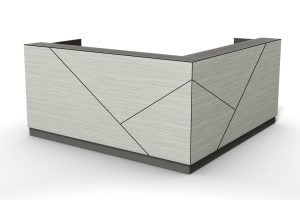 Axis-Reception-Alaskan+Moose_02+Tileline-C