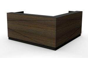 Axis-Reception-Milano+Charcoal_02+Tileline-B