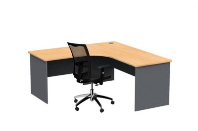 CC Plus Radial Workstation