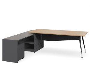 Geo_Leto_Black_Back_02