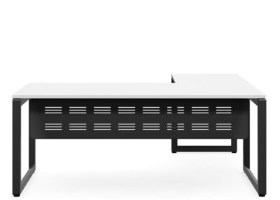 Forum Returm Executive Desk
