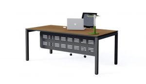 Plaza_ExecutiveDesk_1800x750w+++