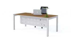 Plaza_ExecutiveDesk_1800x750w+++White