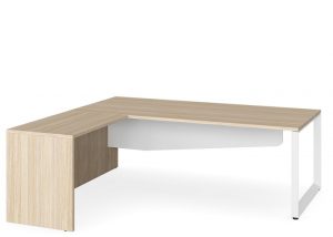 Forum_White_noDrawer_wReturm_Back_01