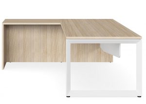 Forum_White_noDrawer_wReturm_Side_01