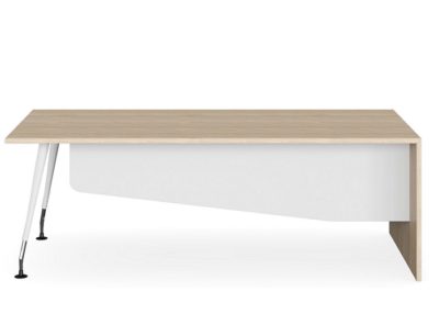 Leto Executive Lite