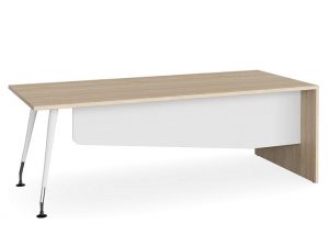 Leto_White_Perspective_01
