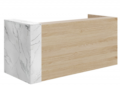 Mies Boxer