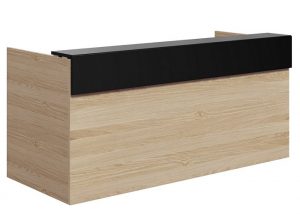 Mies_Avalanche_NO_B_01