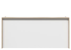 Mies_Full_Frame_NO_W_Front_01