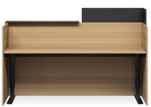 Selectric_Reception_Desk_750h_Back_02