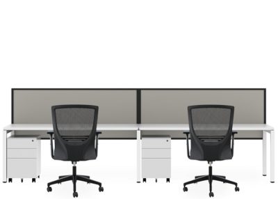 Tek30 Screens