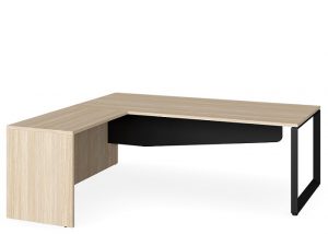 Forum_Black_noDrawer_wReturm_Back_01