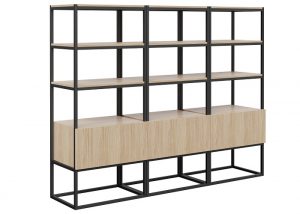 Welded_Shelving_Unit_750W_x3_NO_B_Angle_01_web