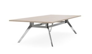 Delta_Boardroom_2000x1200_NO_Chrome_Angle_01
