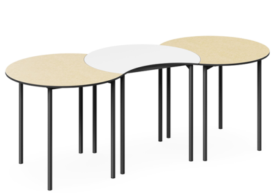 Cell Table