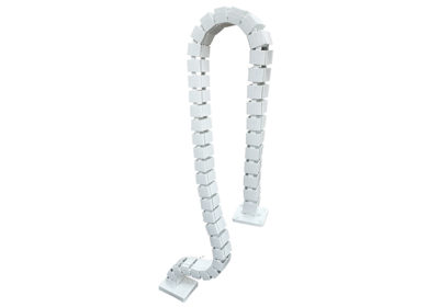 Snake Cable Management