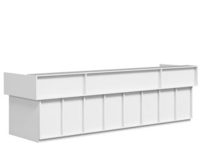 Rollo_Reception_White_Angle_01_web
