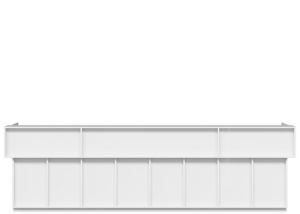 Rollo_Reception_White_Front_01_web