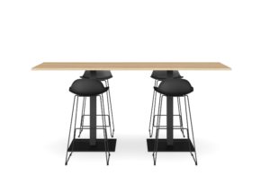 Scope_Bar_NO_Emboss_Stools_Front_01