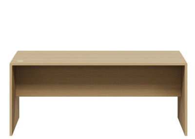 CC Plus Desk