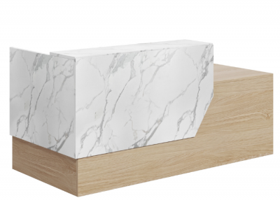 Mies Covet