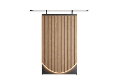 Lectern