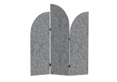 Palm Sonik Dividers
