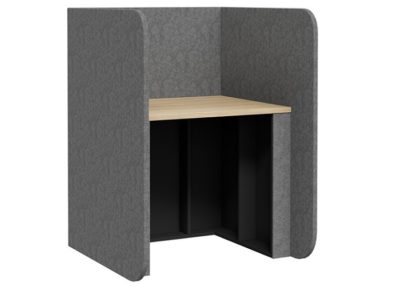 Sonik Hub - Rectangle
