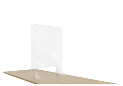 Perspex Screens - Sneeze Guards