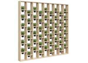 Vertical_Garden_9rows_Angle_01web