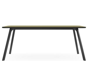 Toro_high_table_black_leg_web.jpg