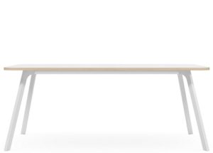 Toro_white_high_table_web