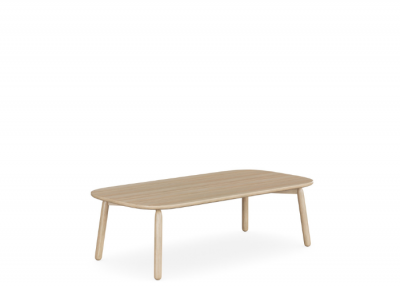 Liv Coffee Table