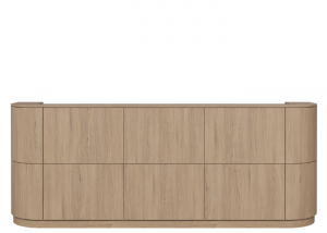WEB RESIZE (29)