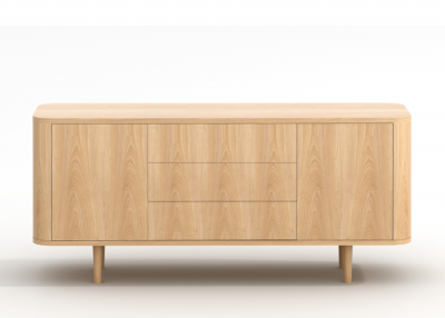 Maisie Credenza