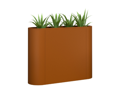 Ohla Planter