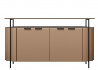 Sorrento Credenza