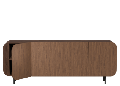 Raya Credenza