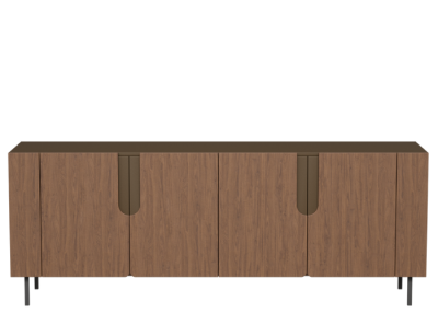 Remi Credenza