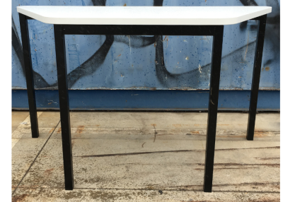 Trapezium Frames