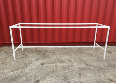 Meeting Table Frames